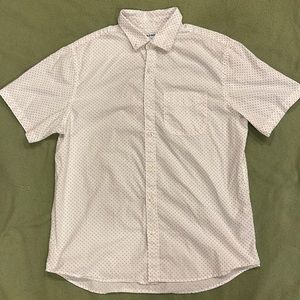 Old Navy Polo